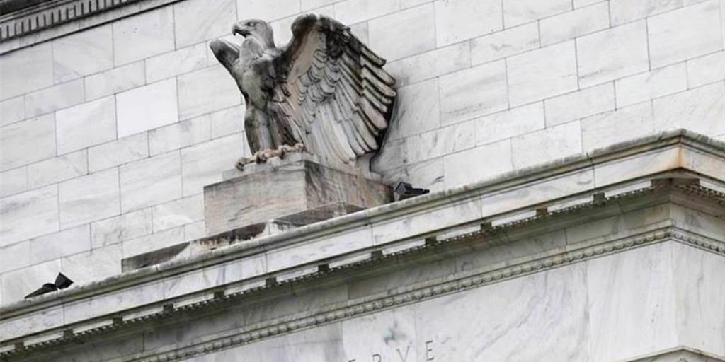 Fed會議紀要：今年適合降息 但不排除升息可能