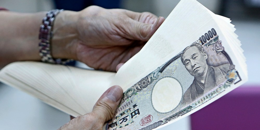 日債風向變！傳日本財務省擬減發超長天年期國債 
