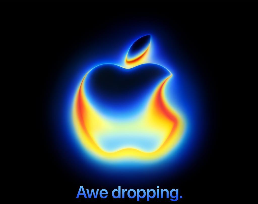 蘋果秋季發表會日期敲定 iPhone 17要來了 台積電N3P製程支援