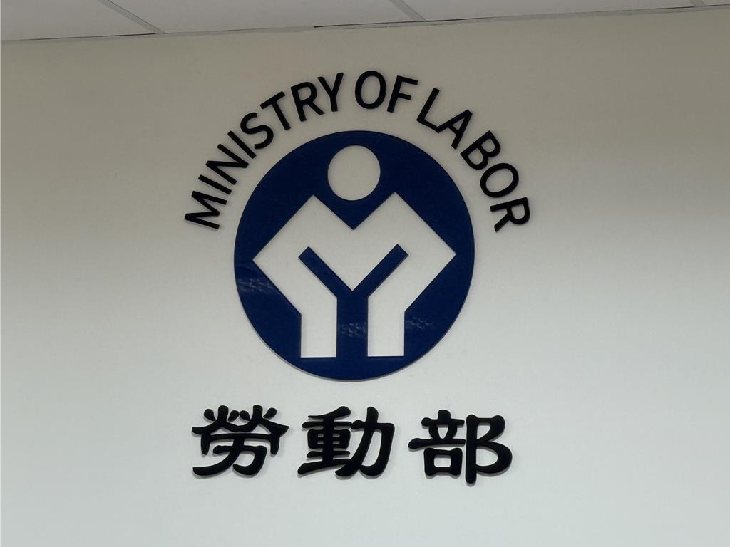 關稅效應擴大！減班休息飆破7千人 較上期暴增 製造業受創最深 