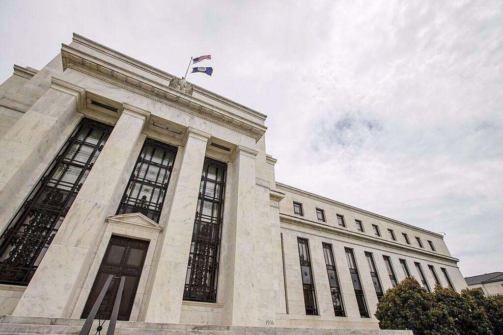 Fed傳聲筒曝聯準會會議看點：鮑爾立場、年內降息展望