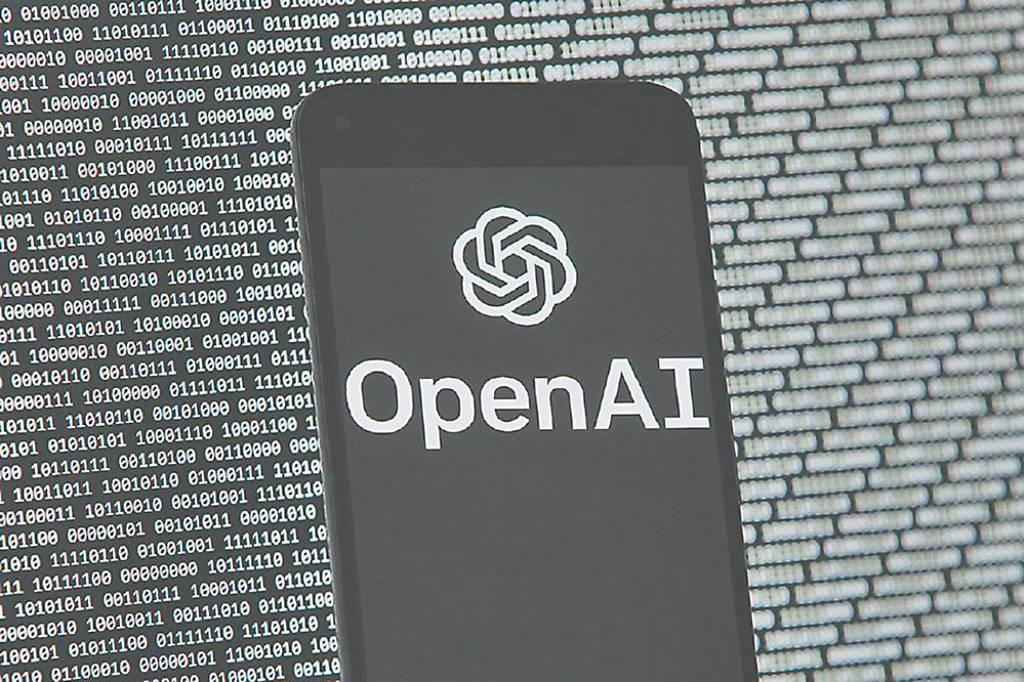 OpenAI研發代價大！今年上半年虧損金額曝光 
