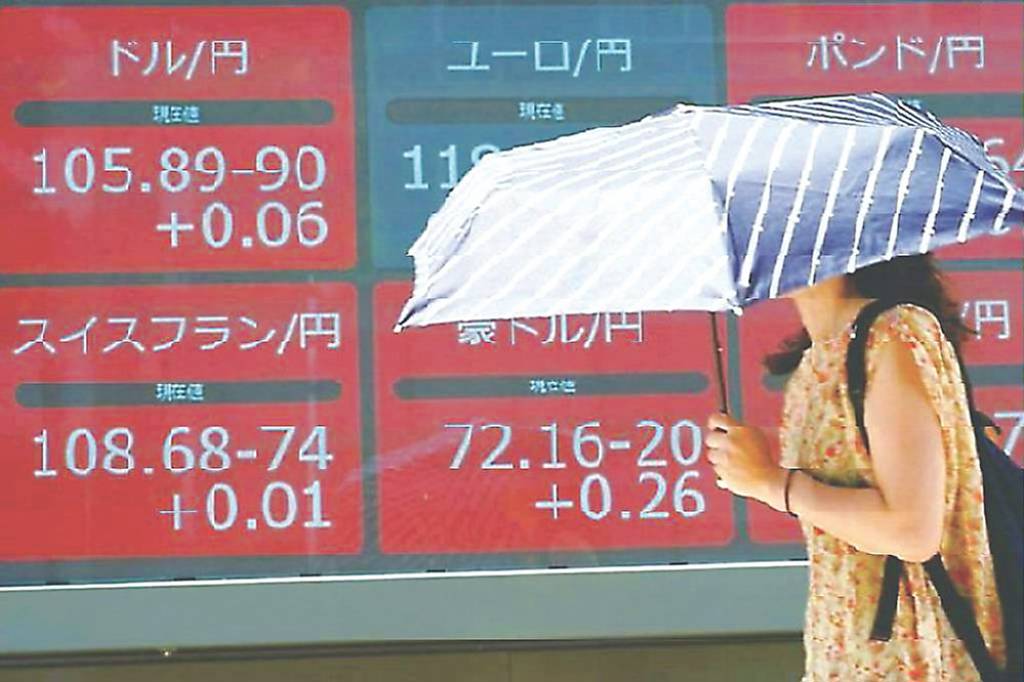 高市出任首相穩了！日經指數狂奔逾1,400點再創新高 一舉攻破4萬9 