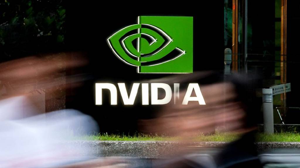 輝達市值5兆不夠看！分析師看好衝破8.5兆美元