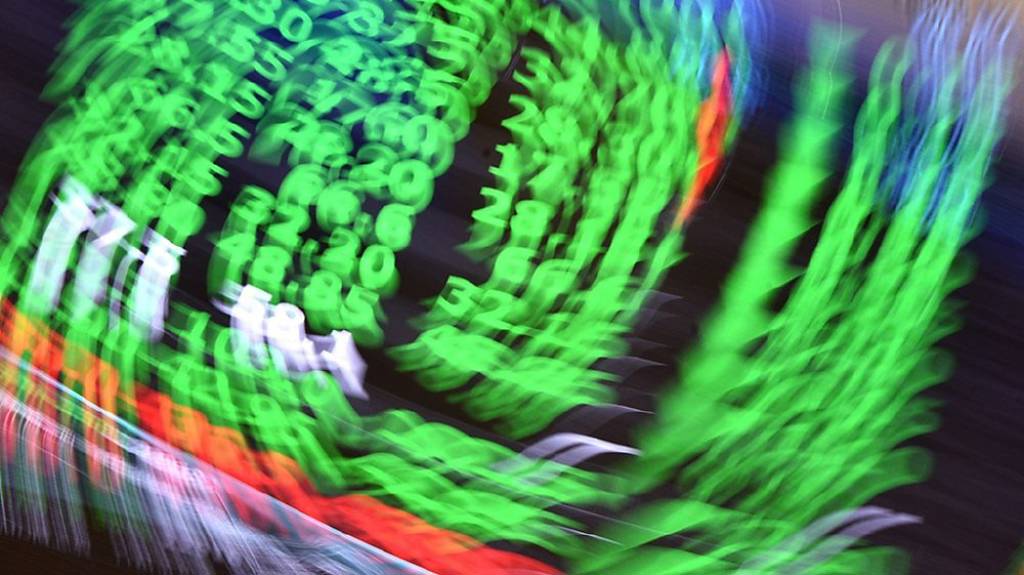 權值股開崩 台股27K沒了 分析師：達成3條件 多頭模式再現！