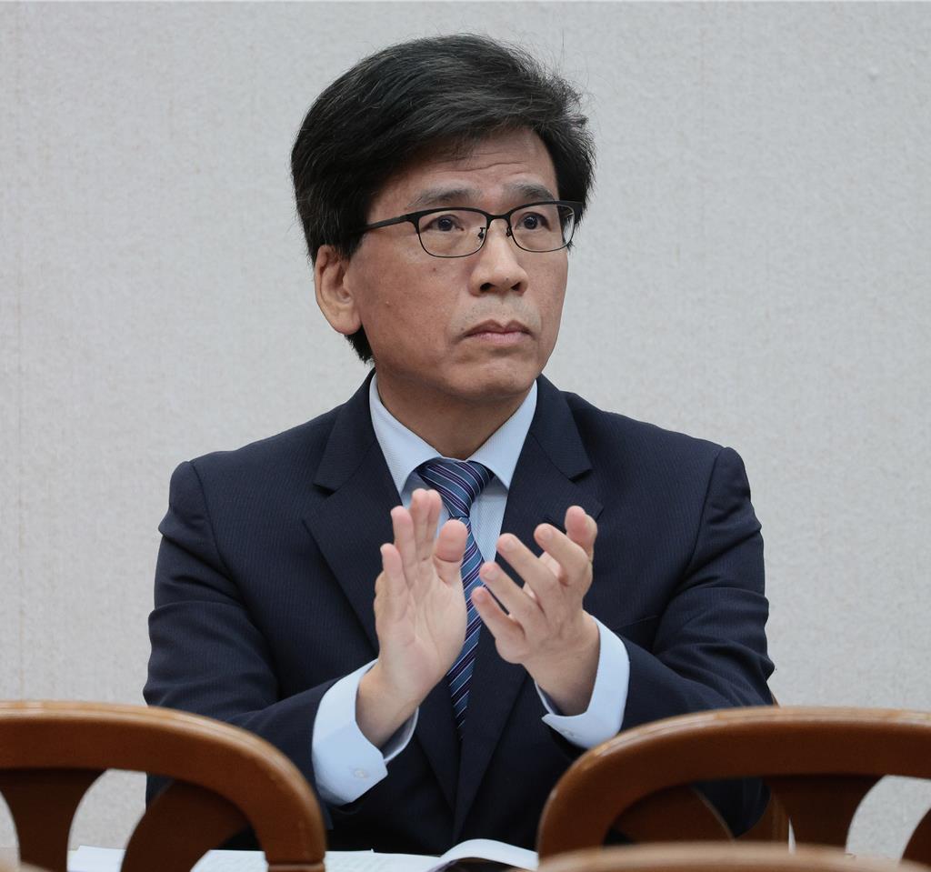  台版穩定幣上路時程來了！彭金隆：專法若通過 最快明年下半年實施 