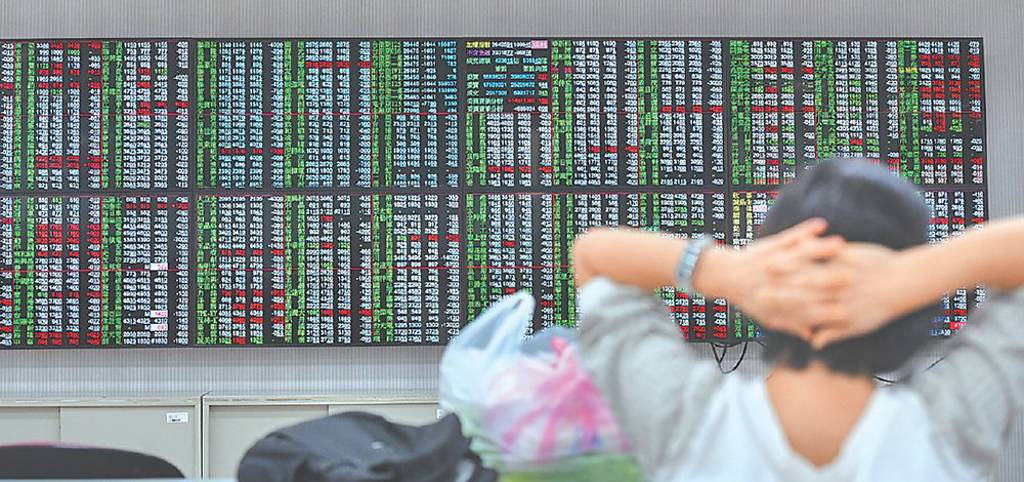 台股量縮漲不起來？分析師：短底已築底完成 AI利空不攻自滅！