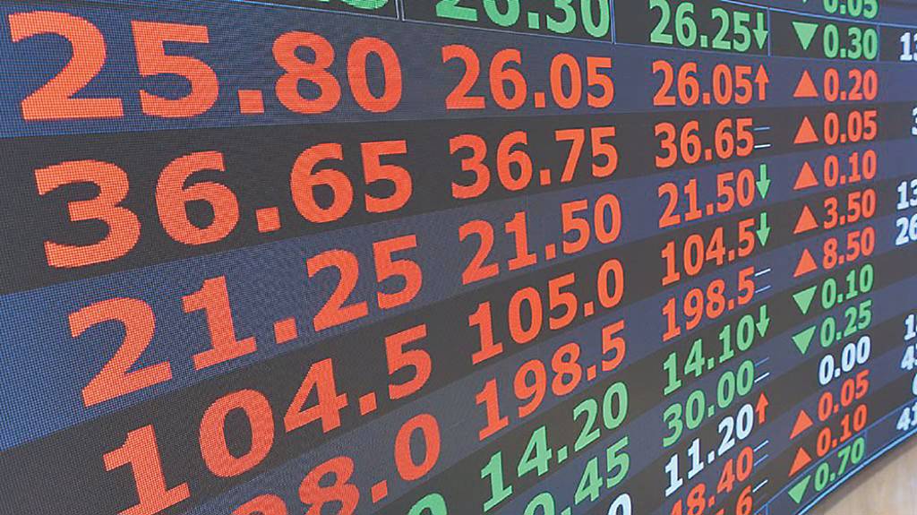 無懼AI泡沫 外資回補、台股強彈！分析師揭下週關鍵看這3大事件