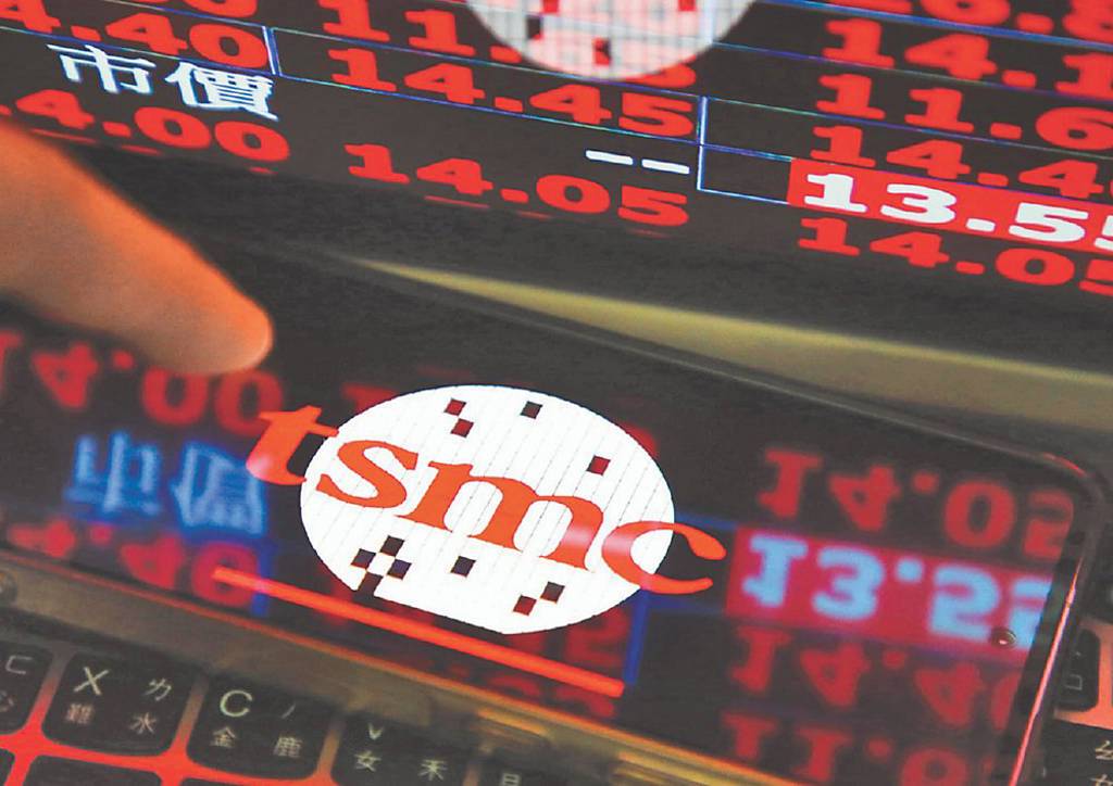 台股封關秀亮眼！全年飆近六千點 下一站3萬點？專家解析2026多空關鍵