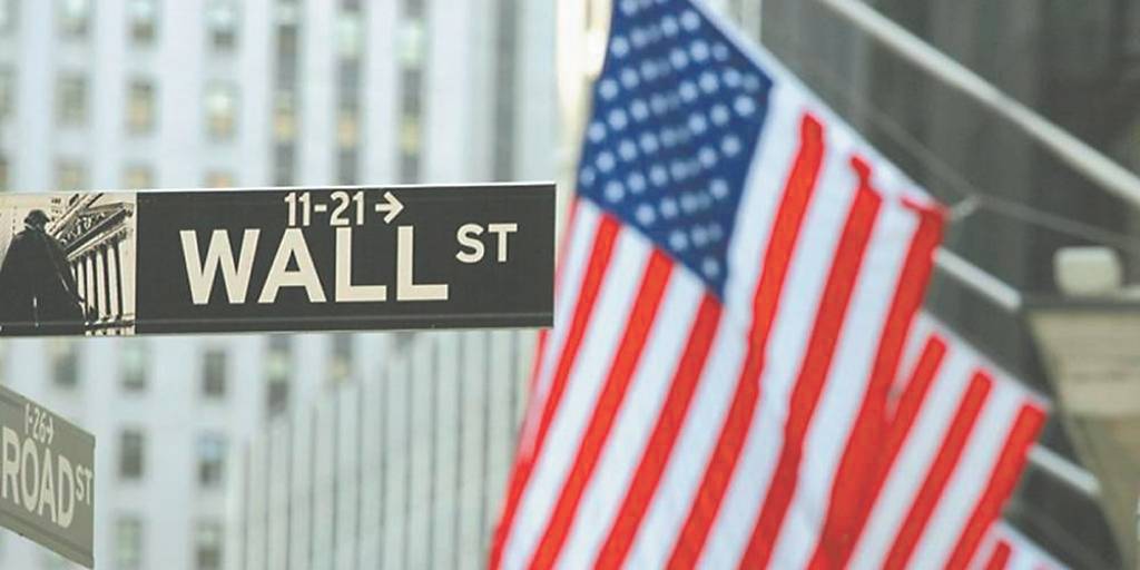 美對部分跨境滙款收稅1％ 自1月1日上路 