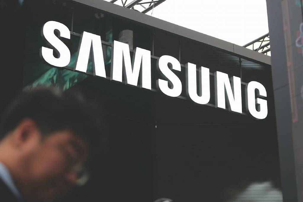 三星豪賭Gemini 一年翻倍至8億台行動裝置 直球迎戰蘋果與OpenAI 