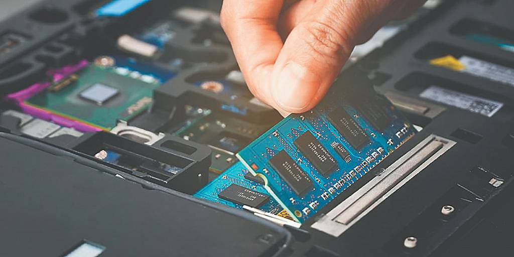 美光加碼240億美元 新加坡蓋NAND工廠