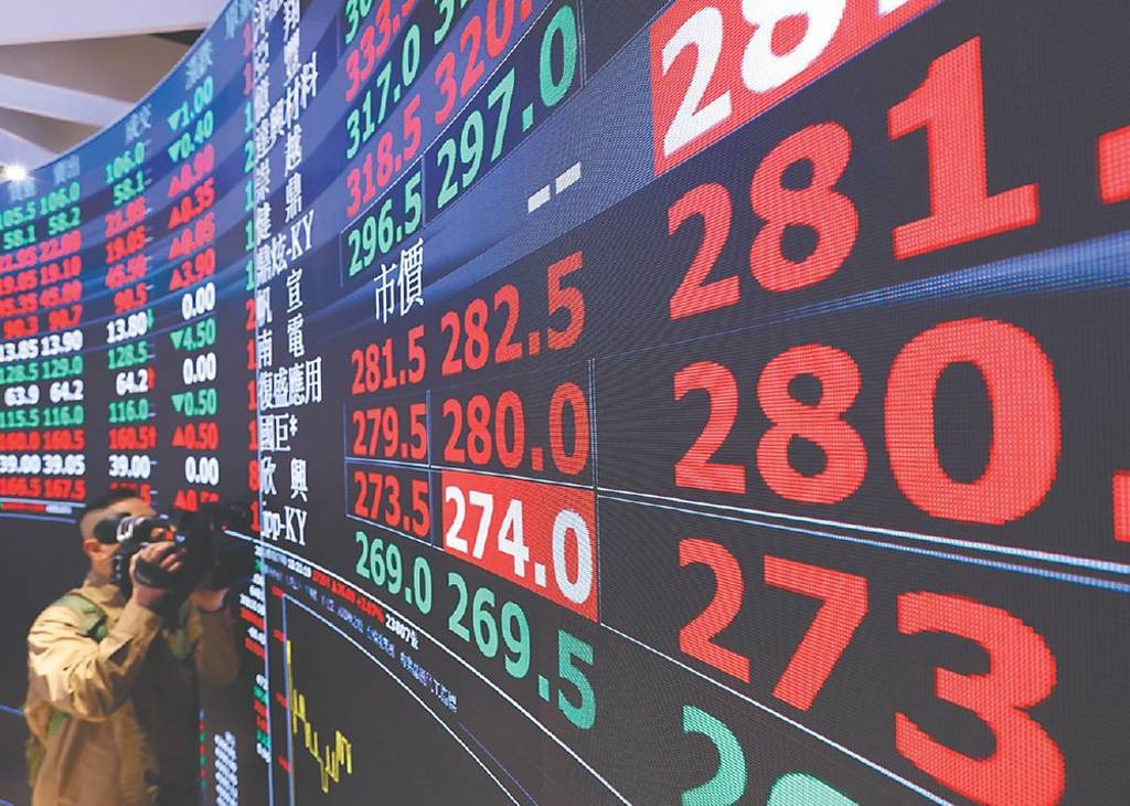 台股日日見新高！分析師：封關前後藏紅包行情 當心1常見盲點