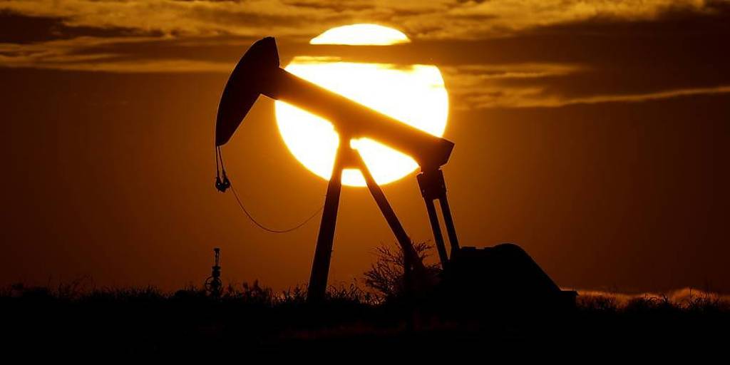 若荷姆茲海峽長期受阻 高盛估油價衝上147美元