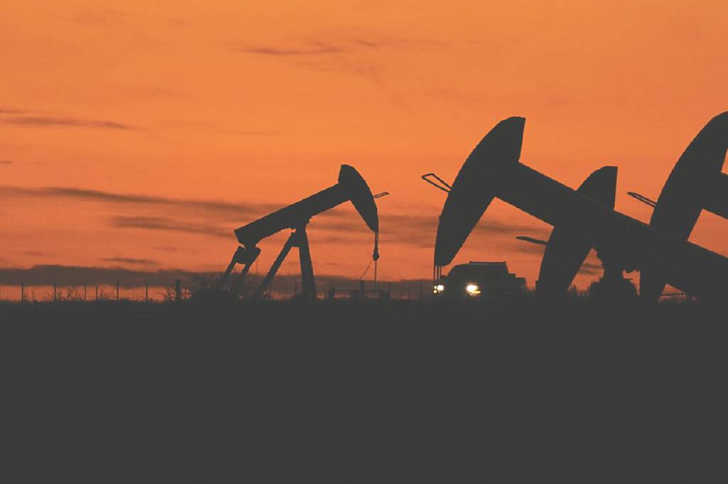 預測追著戰局跑！高盛兩周內二度上修油價 全球供應結構正在改寫