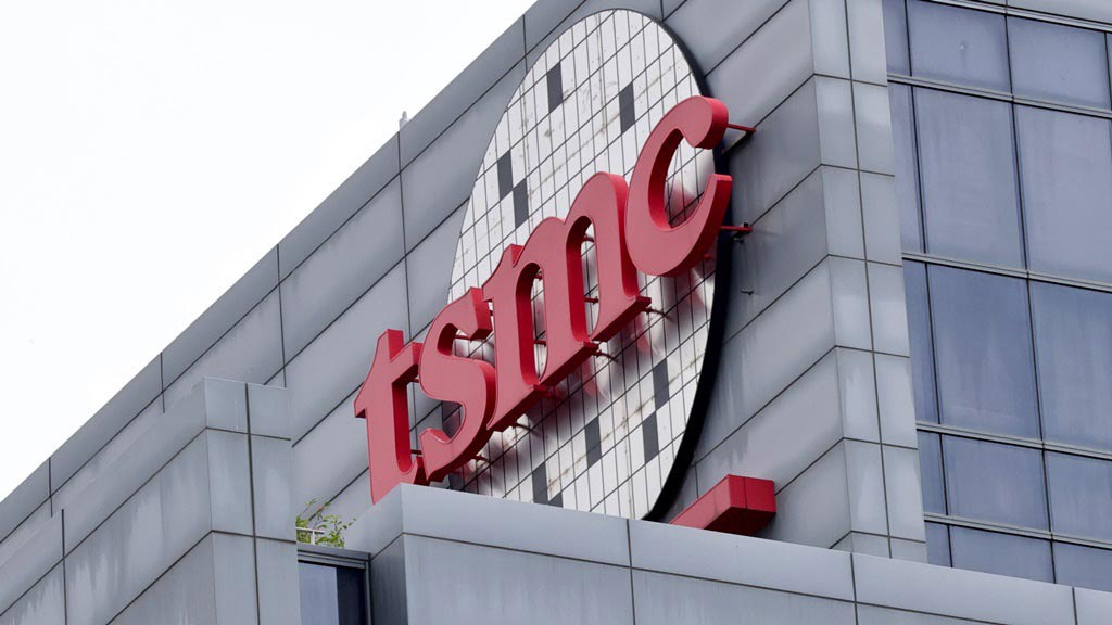 台積北美技術論壇》節點賽變平台戰！台積電3箭齊發 A13、A12、N2U量產時間軸一圖看懂