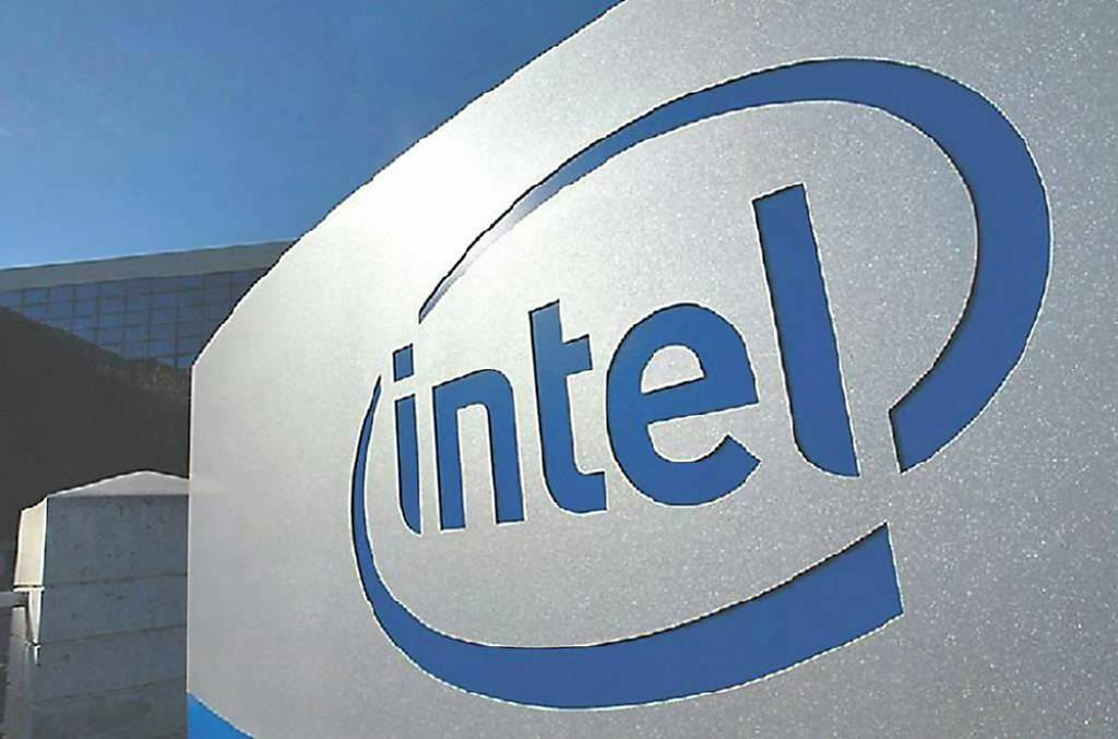 AI需求爆發！英特爾財報、指引驚喜包 盤後股價狂飆20％