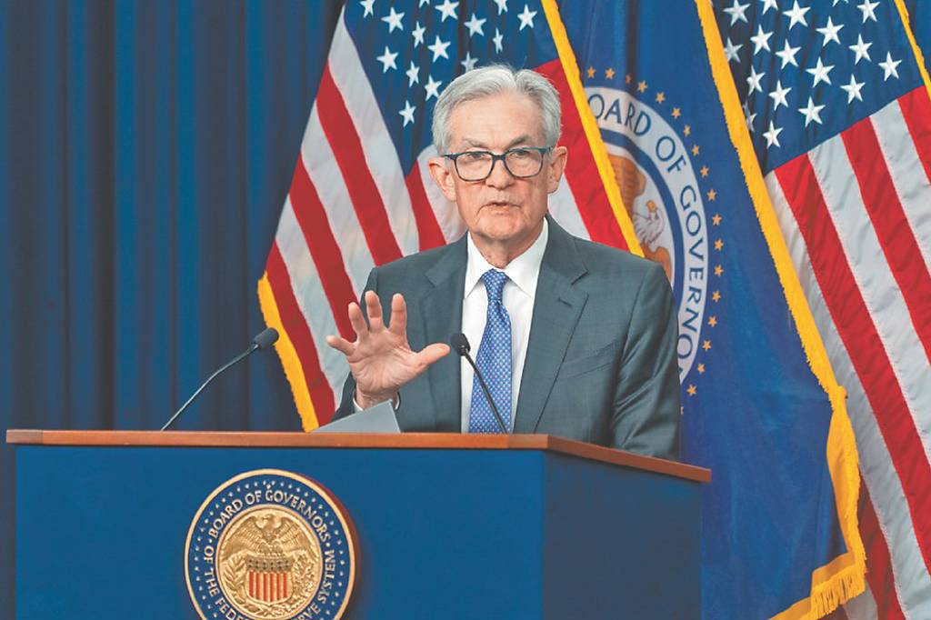 Fed會議重點一文掌握：分歧加深、4名票委投反對票、鮑爾曝未來動向
