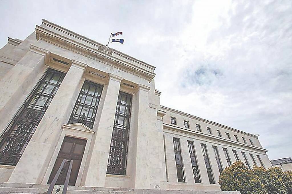 Fed官員示警：美伊戰事恐推升長期通膨 升息可能性浮現