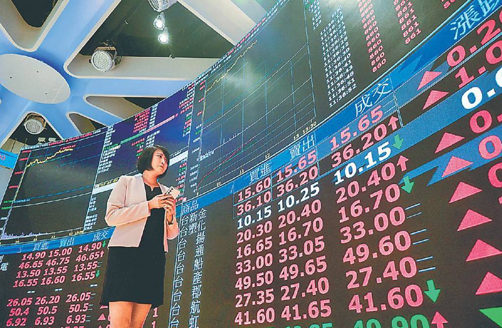 台股42K站不穩！多頭行情還能燒多久？法人曝6大布局方向
