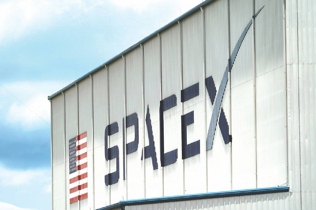 世紀IPO踢鐵板！標普拒開綠燈 SpaceX無緣提早空降