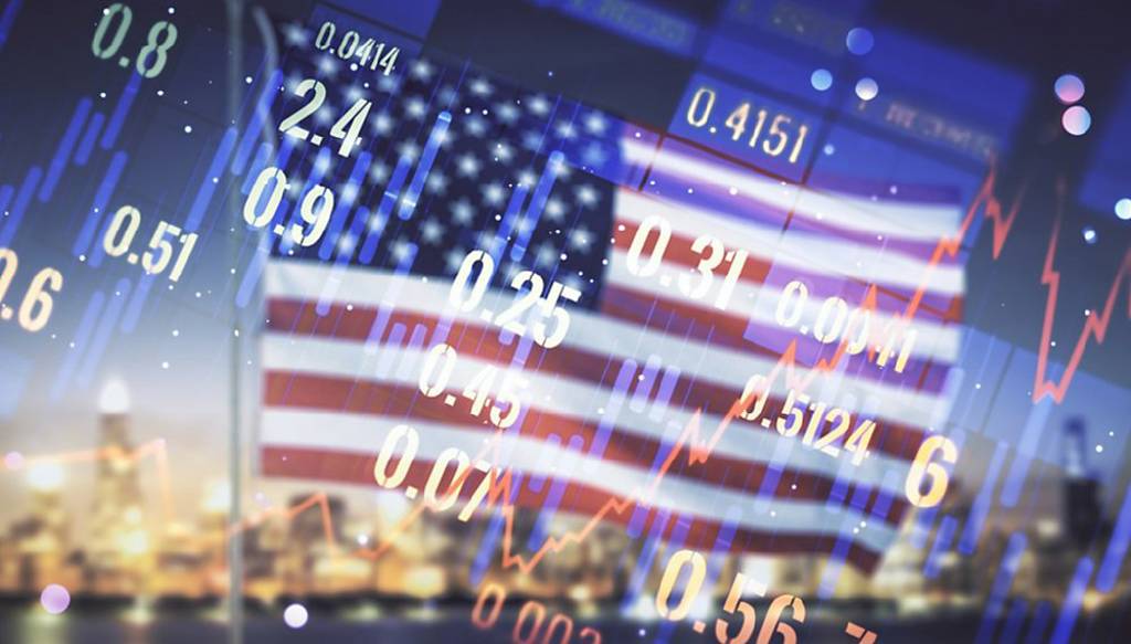 Fed恐連續升息3次！美銀最新報告曝光 曝AI狂潮沒在怕